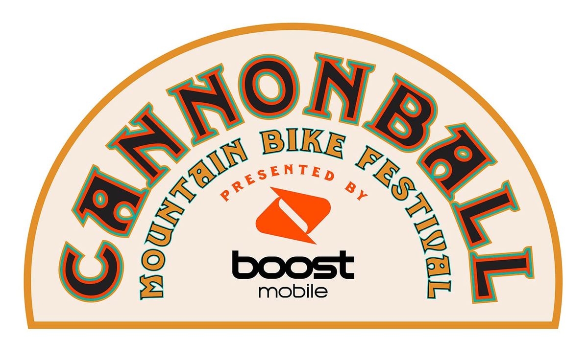 Thredbo Cannonball 2022 MTB Festival Post feature image