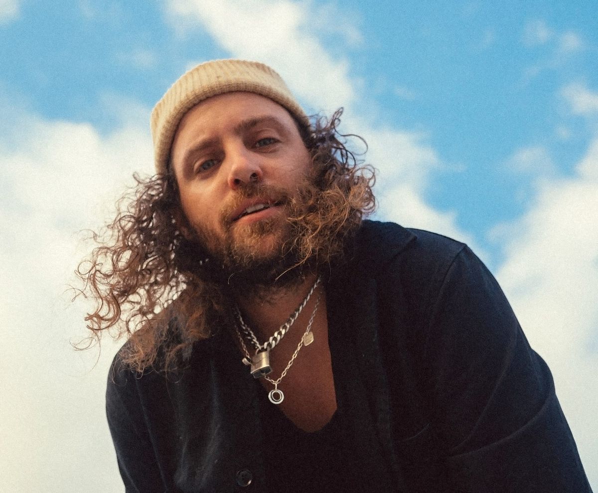 Perisher Peaks for June Long Weekend Music Festival Post feature image