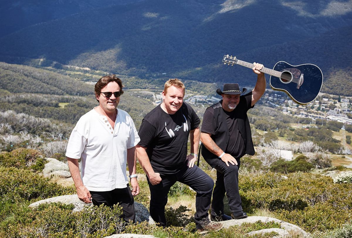 Thredbo Blues return in January 2022 Post feature image