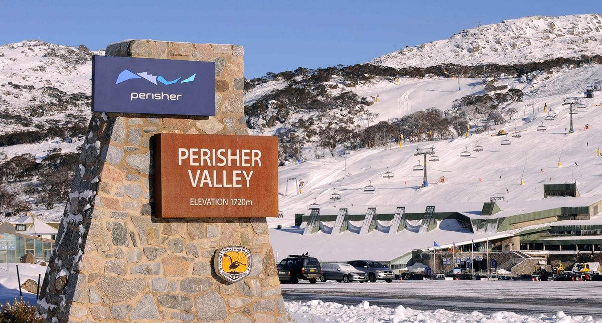 June Long Weekend Closed Post feature image