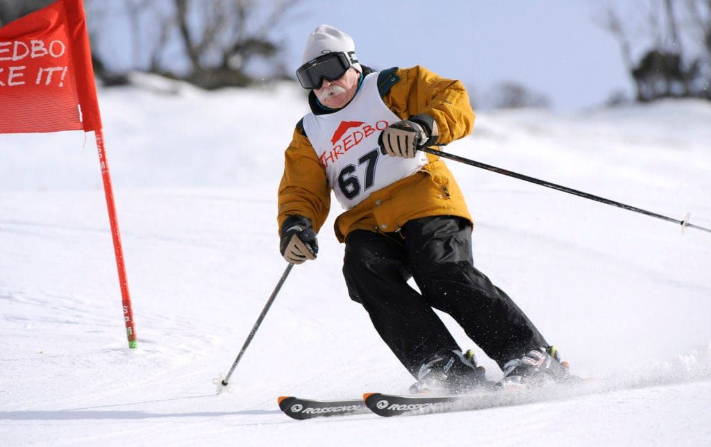 Franks Face Post feature image