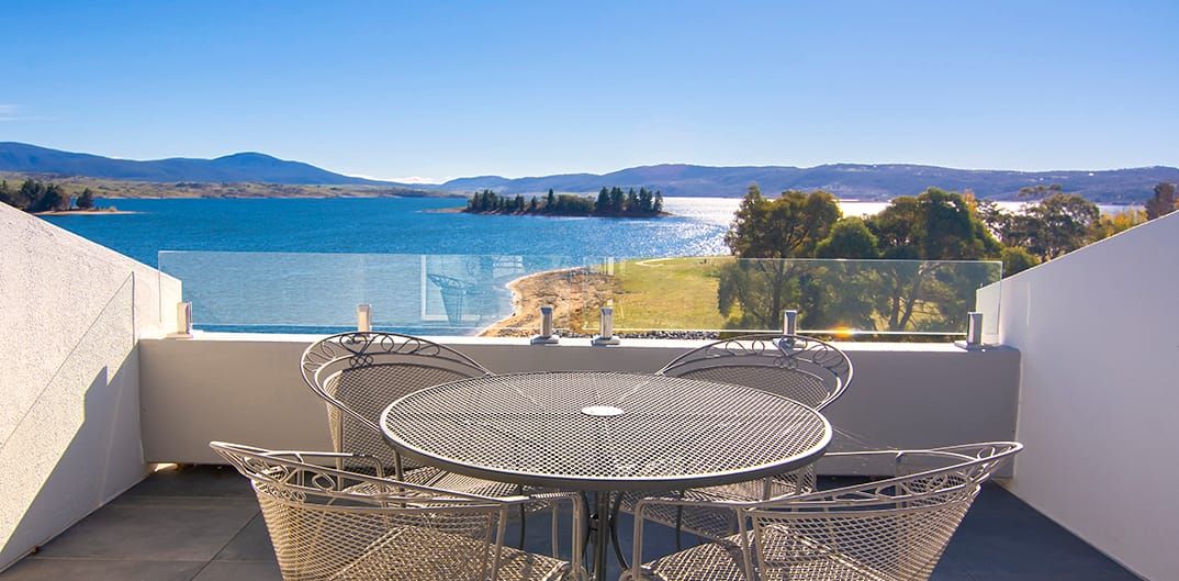 Rydges Horizons Snowy Mountains Post feature image