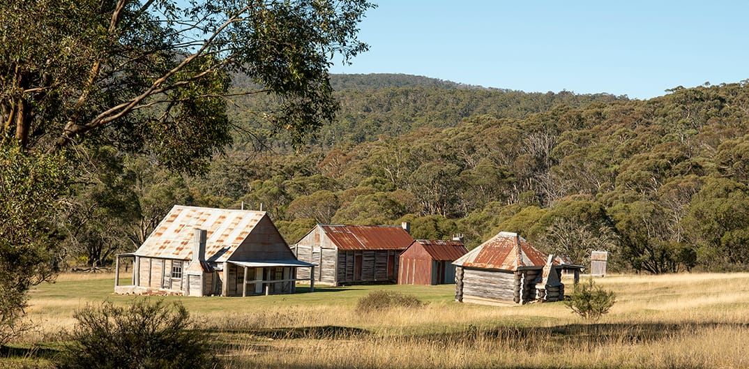 Long Plain Adventure Post feature image