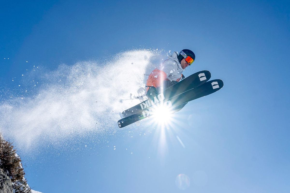 Perisher Winter Passes - Lessons - Rentals Post feature image