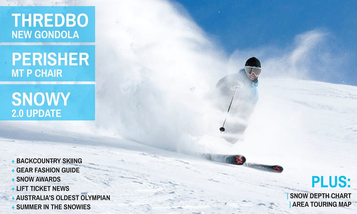 July 2020 Digital Edition Post feature image