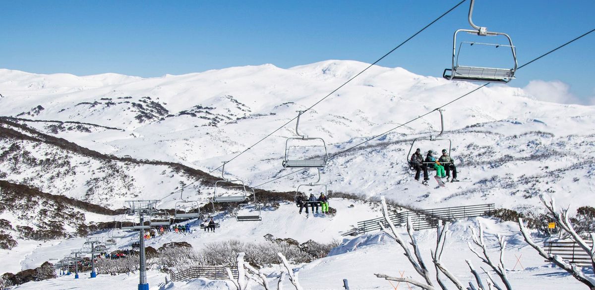 2021 Epic Australia Pass Post feature image