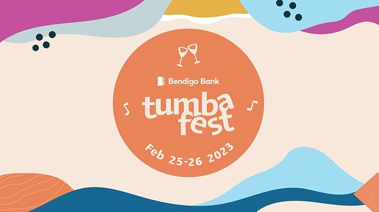 Tumbafest 2023 Post feature image