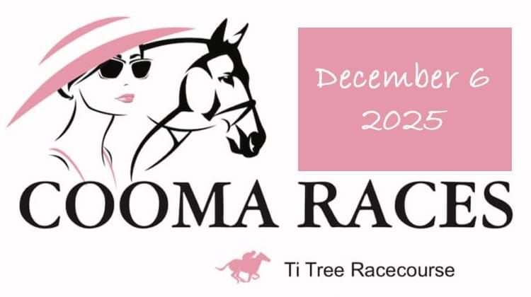 Cooma Races 2025 Post feature image