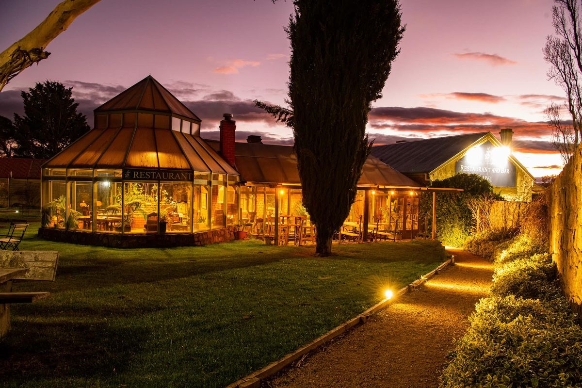 Blend & Sip Cooma Post feature image