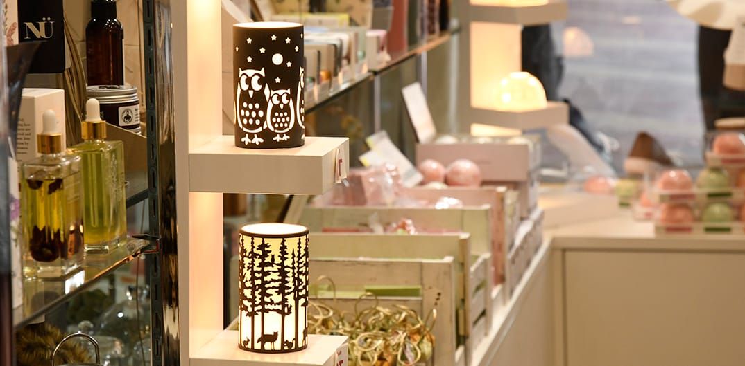 Apres She Post feature image