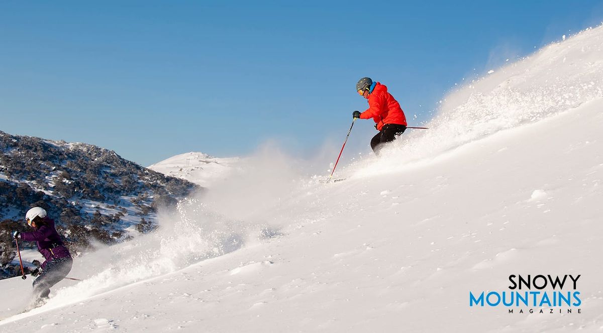 June 11 Epic Australia Deadline Post feature image