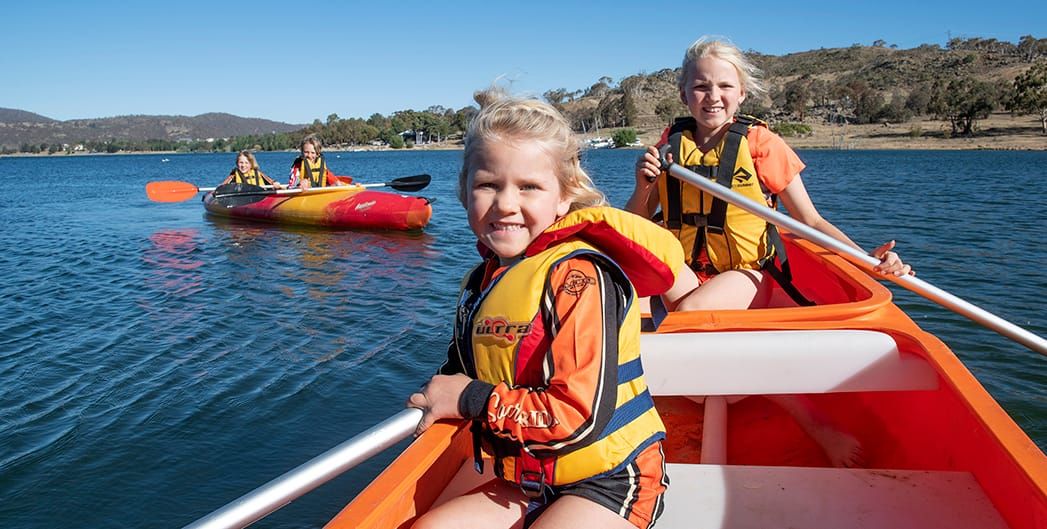 Sacred Ride Water Sports Post feature image