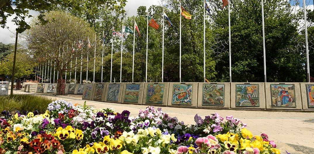 Cooma + Surrounds Post feature image