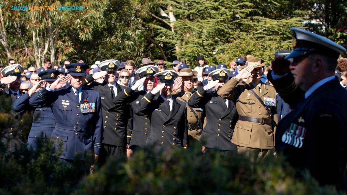 Anzac Day Jindabyne Post feature image