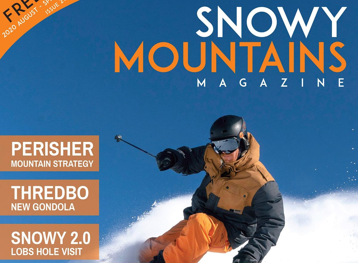 Read New Online Edition Post feature image