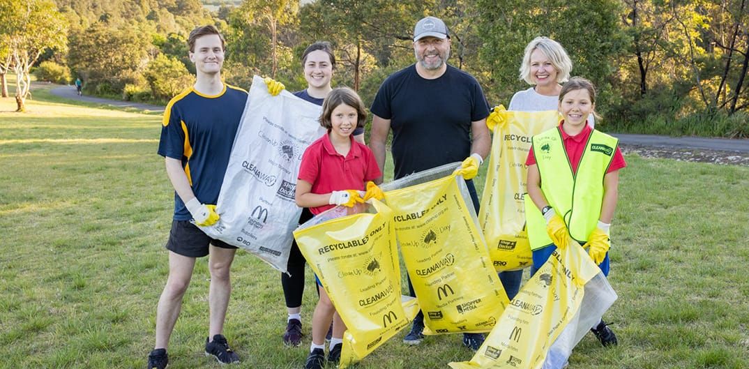 Step Up To Clean Up Snowy Monaro Post feature image