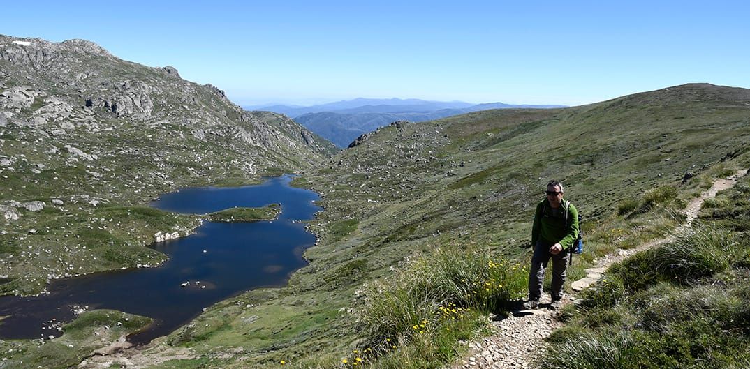 Main Range Track Post feature image