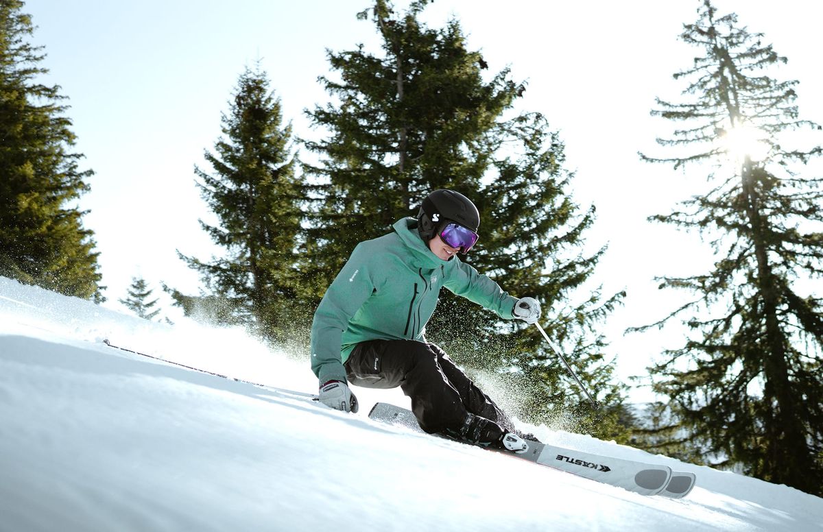 Winter Gear to Set You Up Post feature image