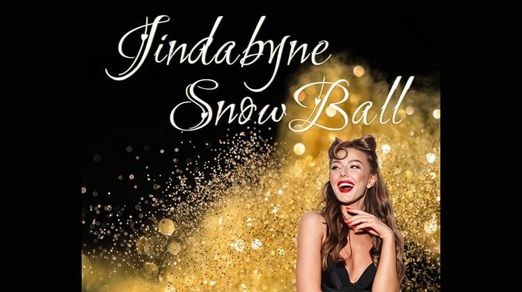 Jindabyne Snow Ball 2023 Post feature image