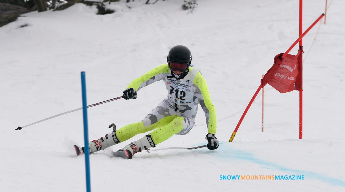 July School Holiday Interschools Cancelled Post feature image