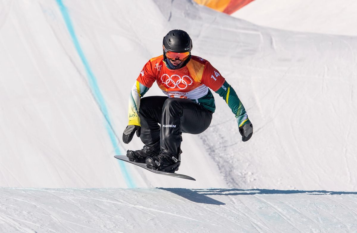 Jindabyne Central gets chance to shine on Seven Post feature image