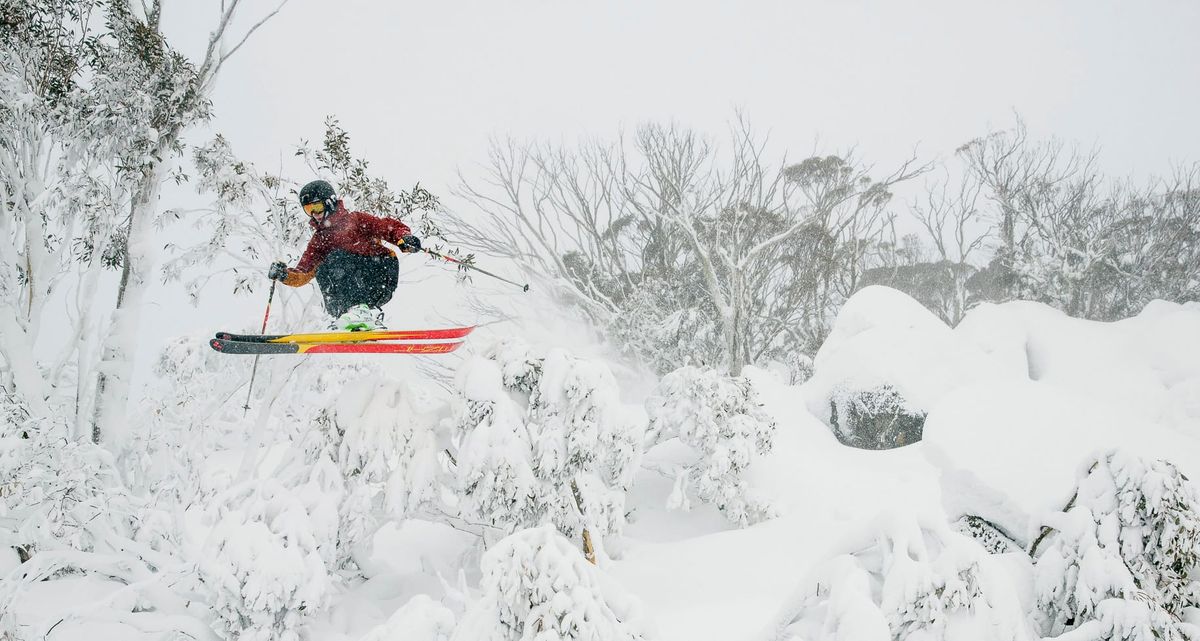 Promising News for NSW Snow Season Post feature image