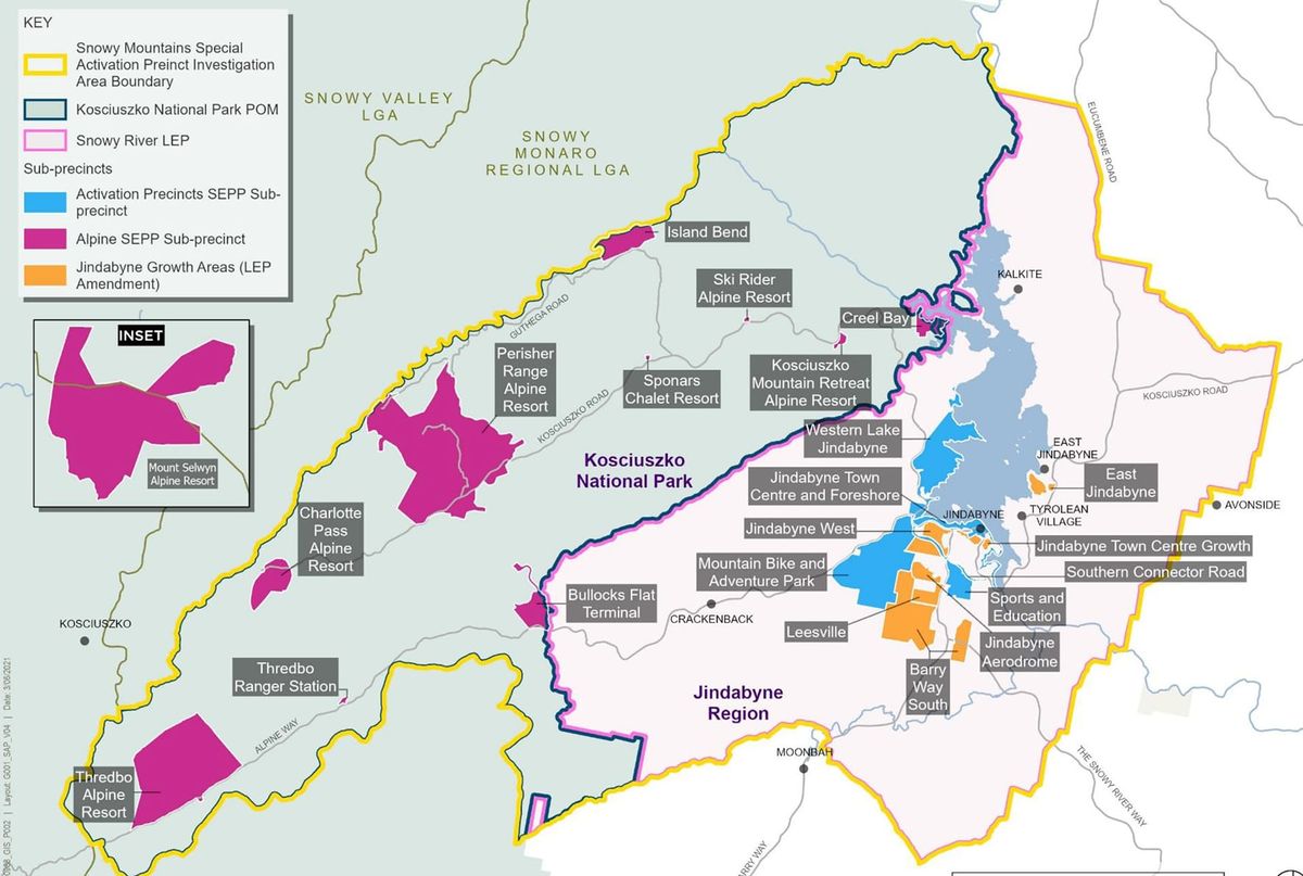 SAP Master Plan - Make it Count Post feature image