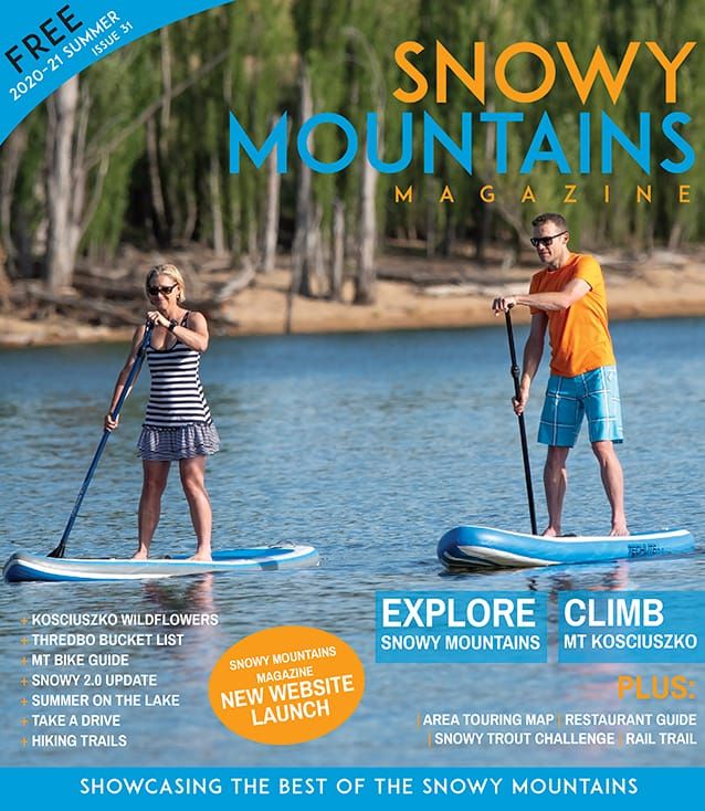 2020-21 Summer Edition Post feature image