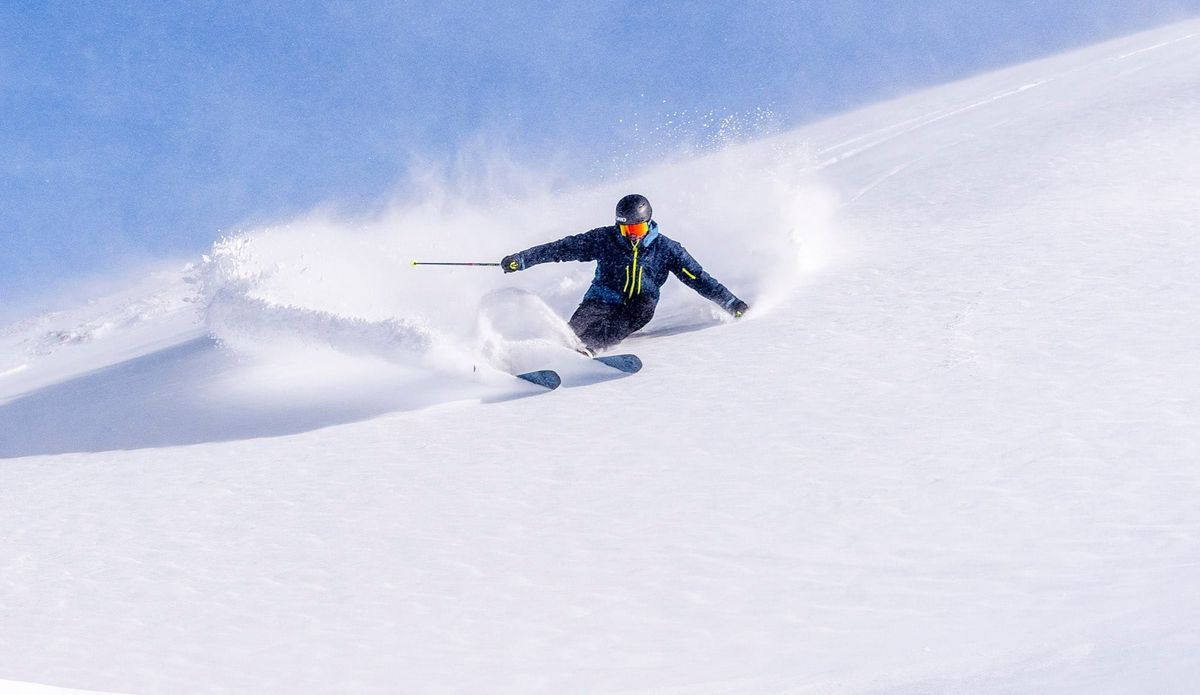 Ticket Sales Perisher, Hotham & Falls Creek Post feature image