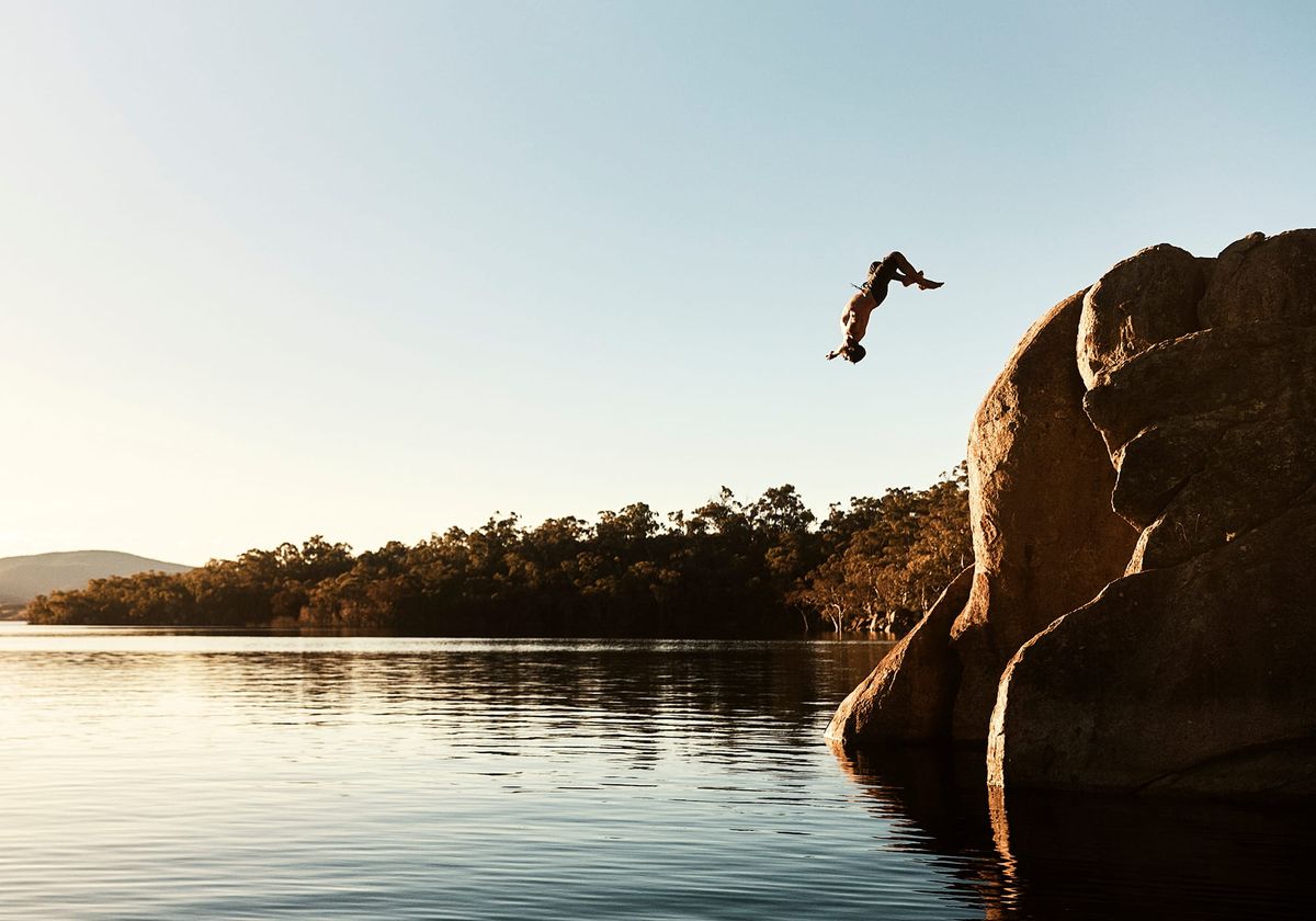 It's An Altitude Thing Post feature image