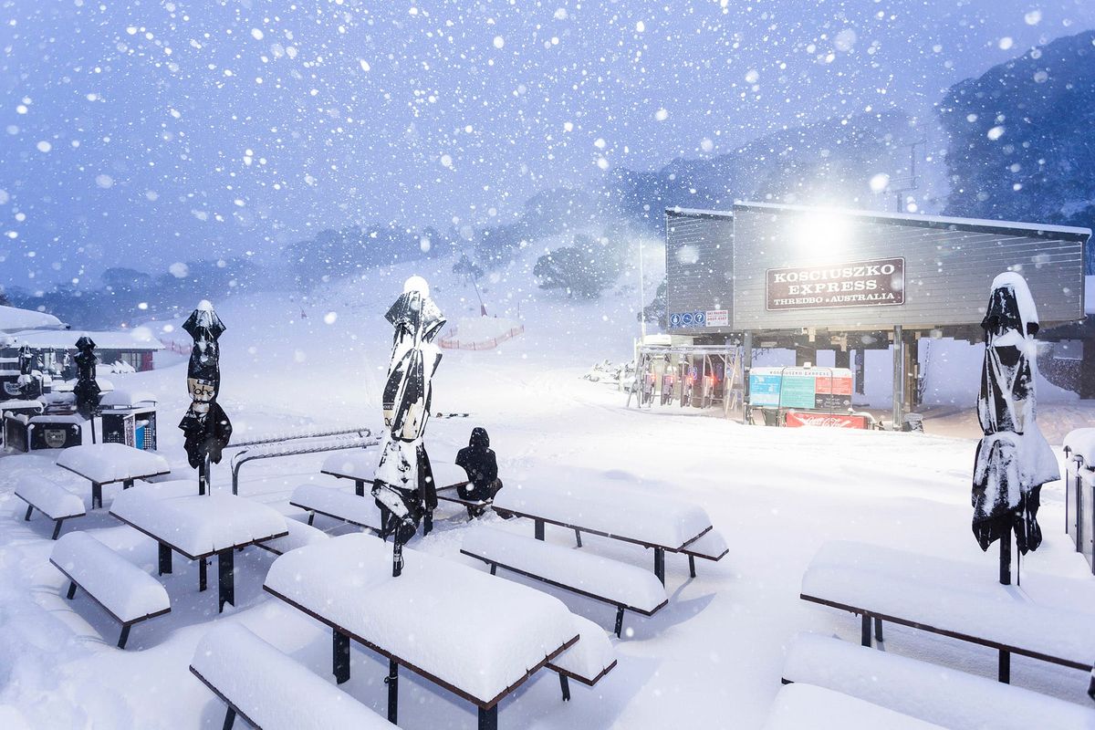 Thredbo Release Ticket Prices Post feature image