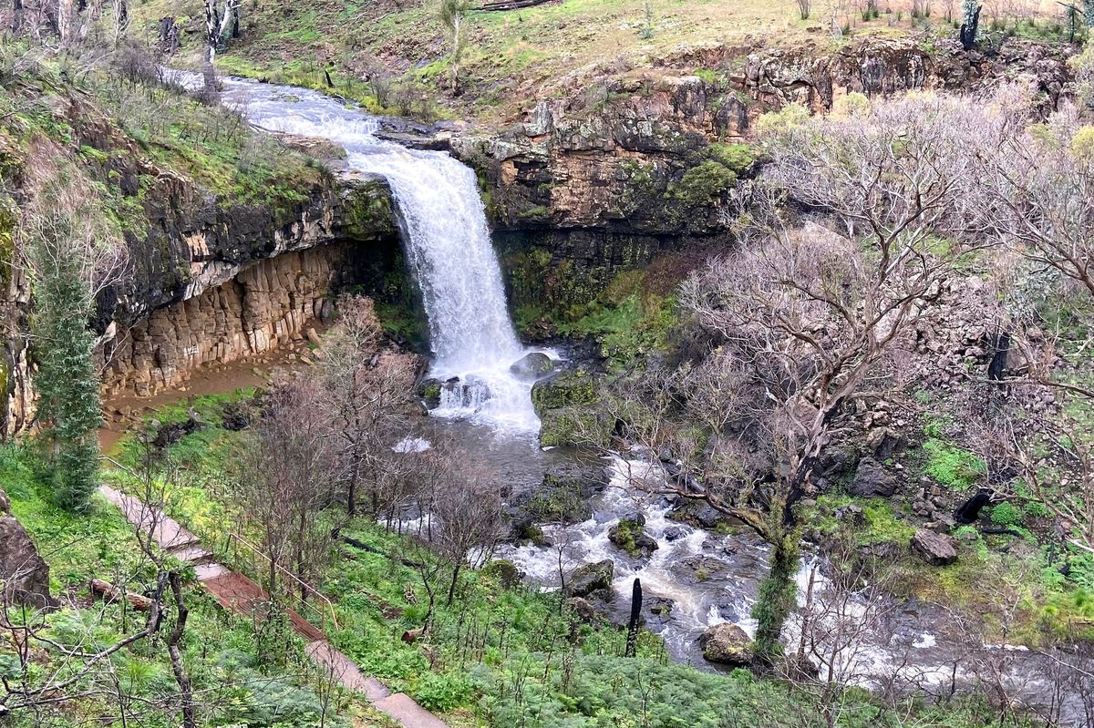 Tumbarumba - Khancoban Post feature image