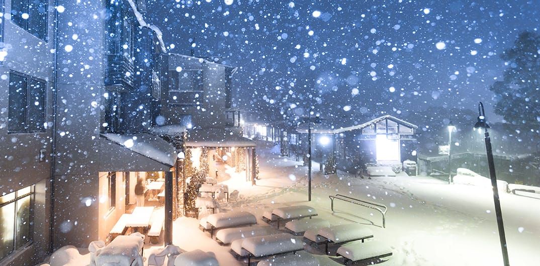 2021 Season Pass Decisions Post feature image