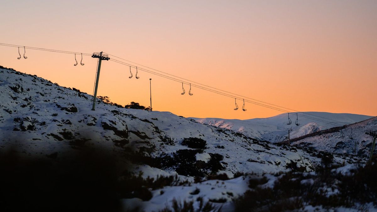 Opening Delay - July 6 Hotham - Falls Creek Post feature image