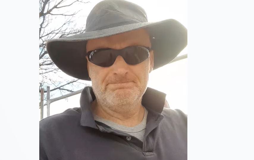 Councillor Andrew Thaler issued notice of suspension Post feature image