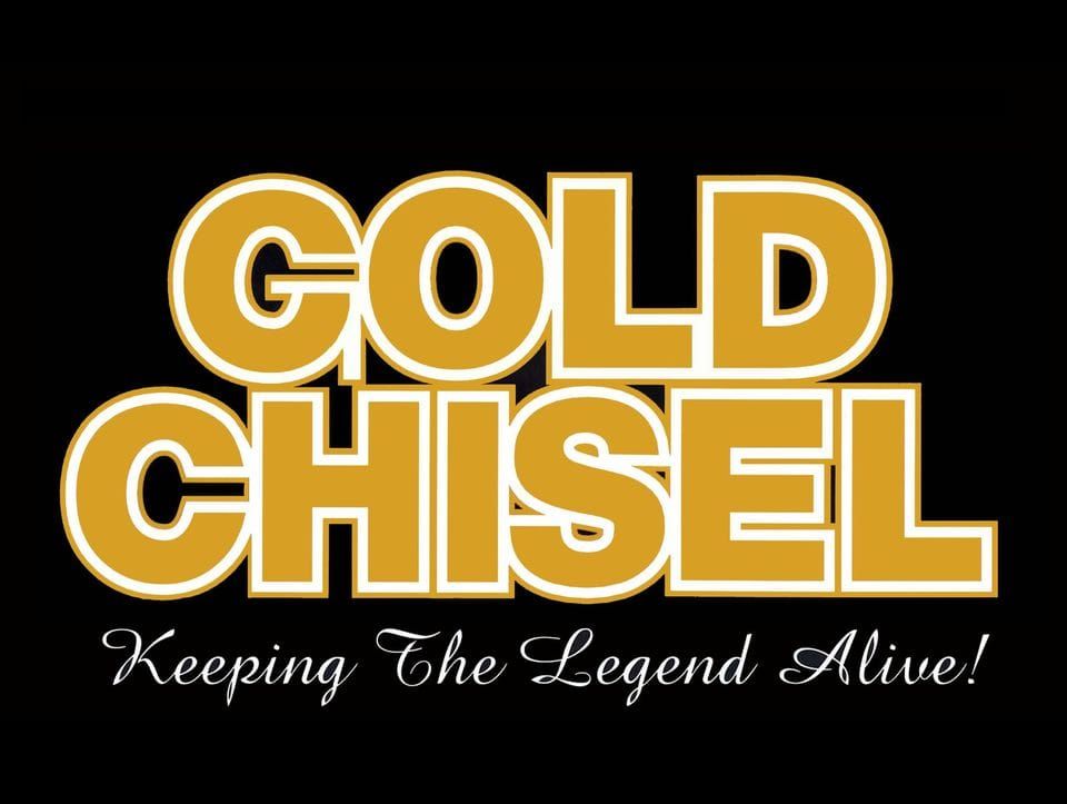 Gold Chisel performs at Khancoban Alpine Inn Post feature image