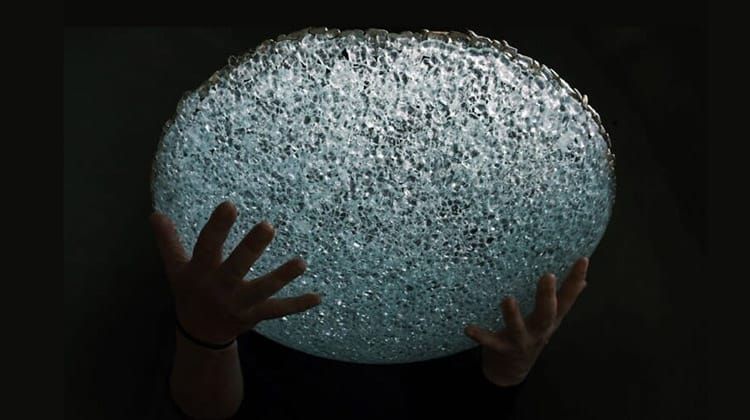 Art Exhibition: ‘Bridges’ @Raglan Gallery, Cooma Post feature image