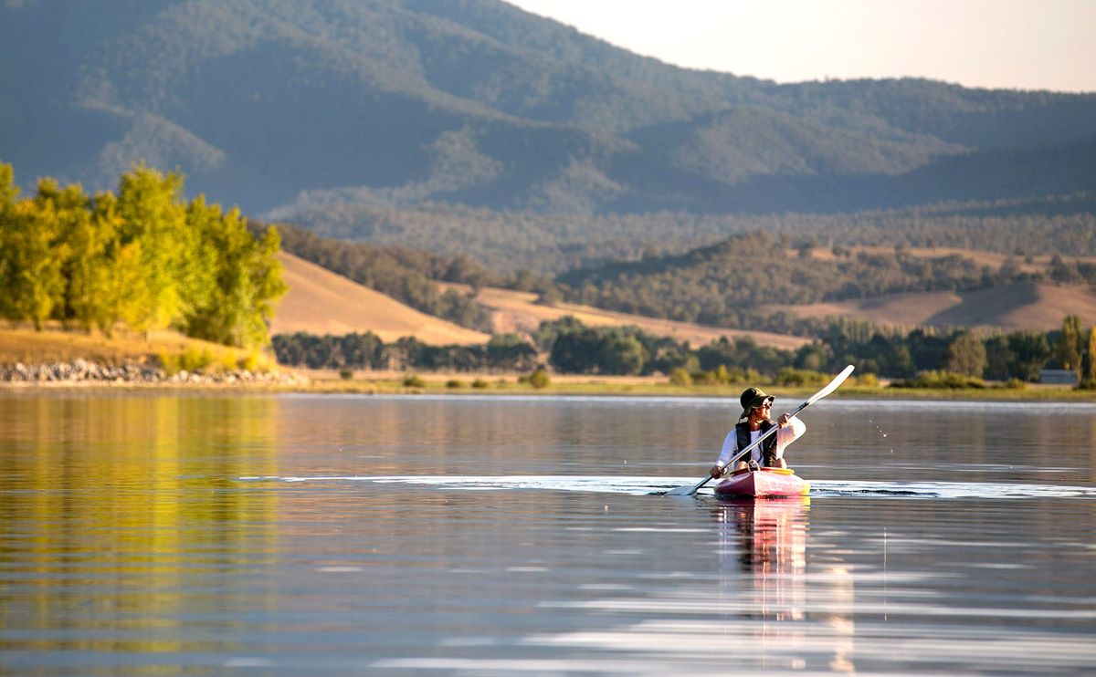 Visit Picturesque Khancoban Post feature image