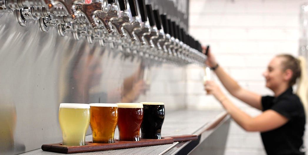 Tumut River Brewery Company Post feature image