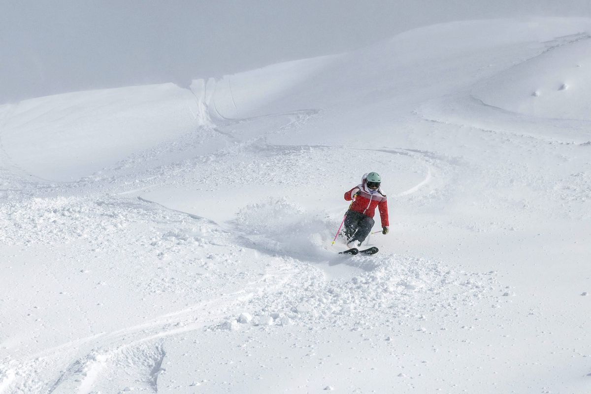 SafeWork NSW visits alpine region to ensure snow resort safety Post feature image