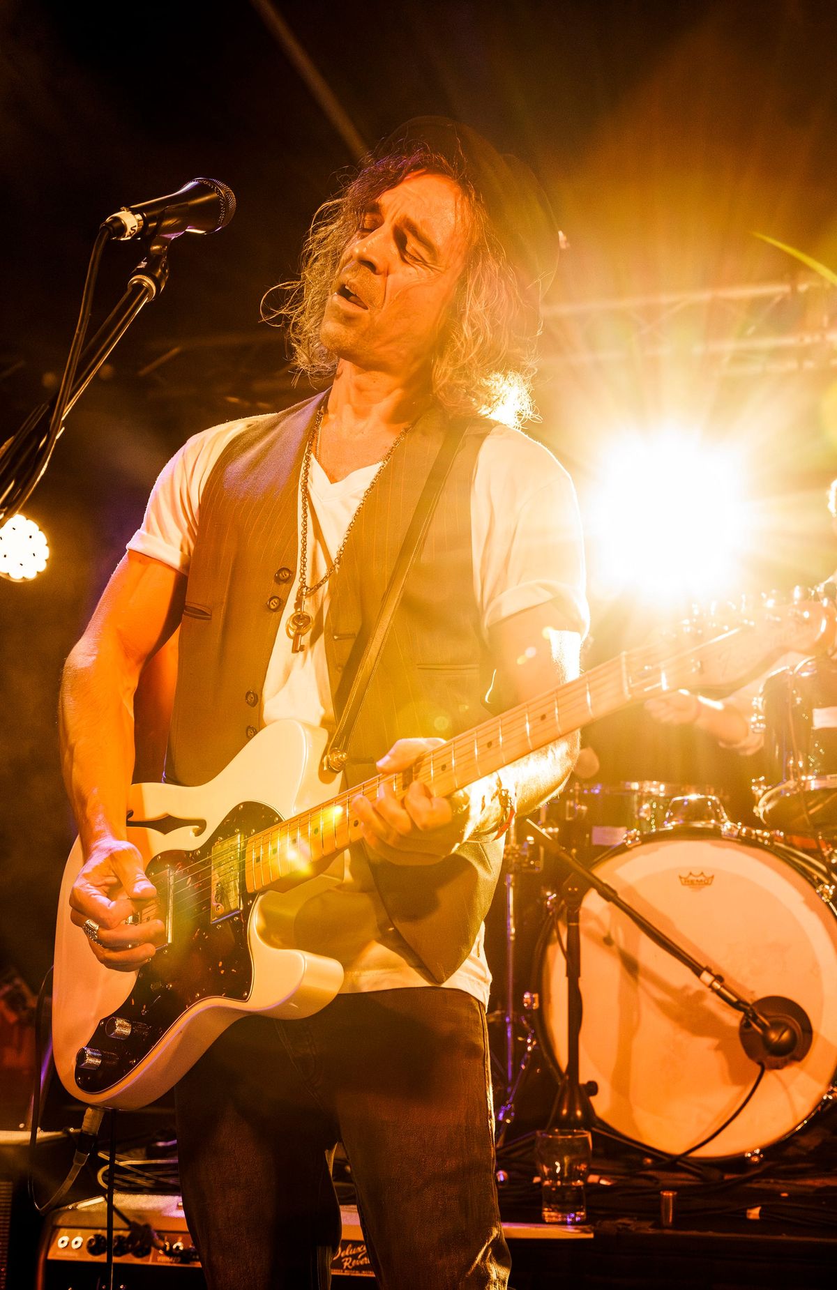 The Sound Of Music Peaks at Perisher Post feature image