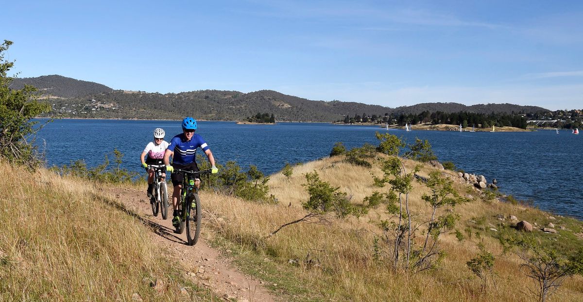 Thredbo & Perisher Closed for Long Weekend Post feature image