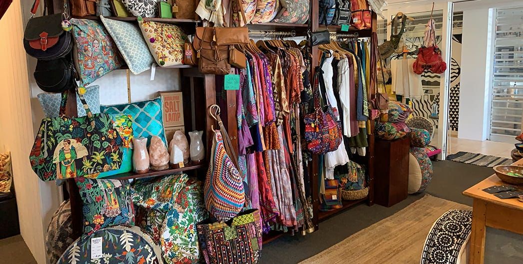 Mountain Spirit Post feature image