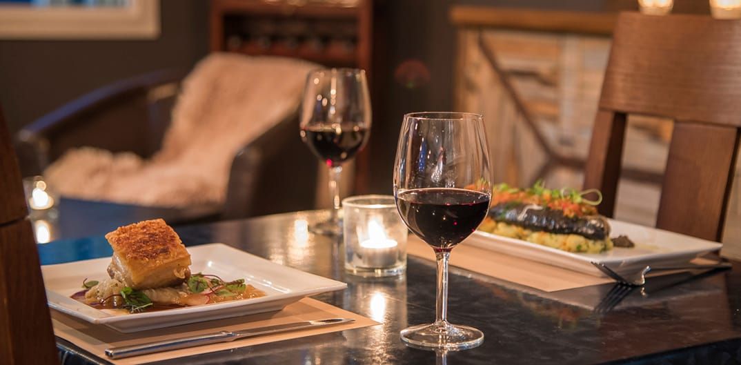 Rydges Embers Fireside - Squires Bar Post feature image