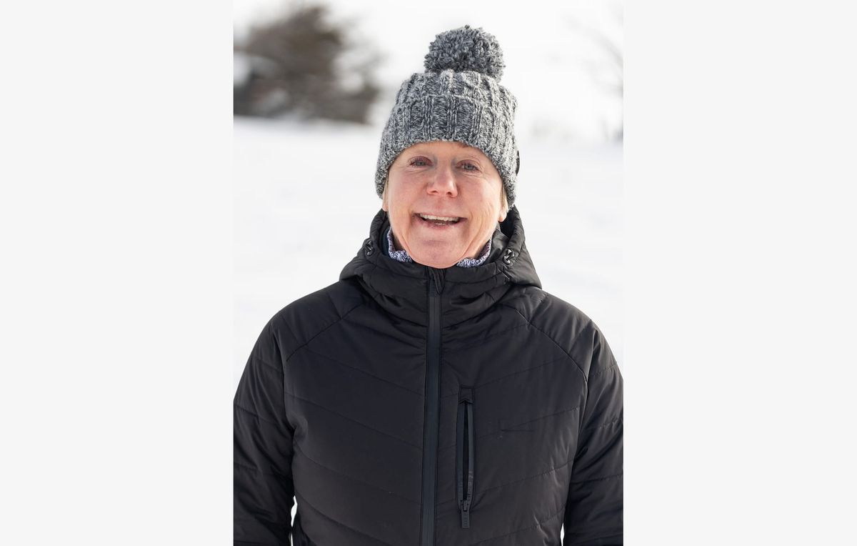 Tina Burford appointed General Manager of Mount Hotham Skiing Company Post feature image