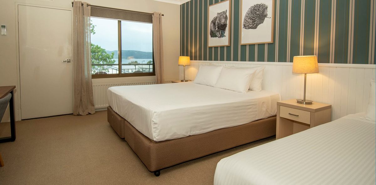 Jindy Inn Post feature image