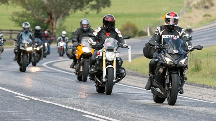 Final Snowy Ride Post feature image