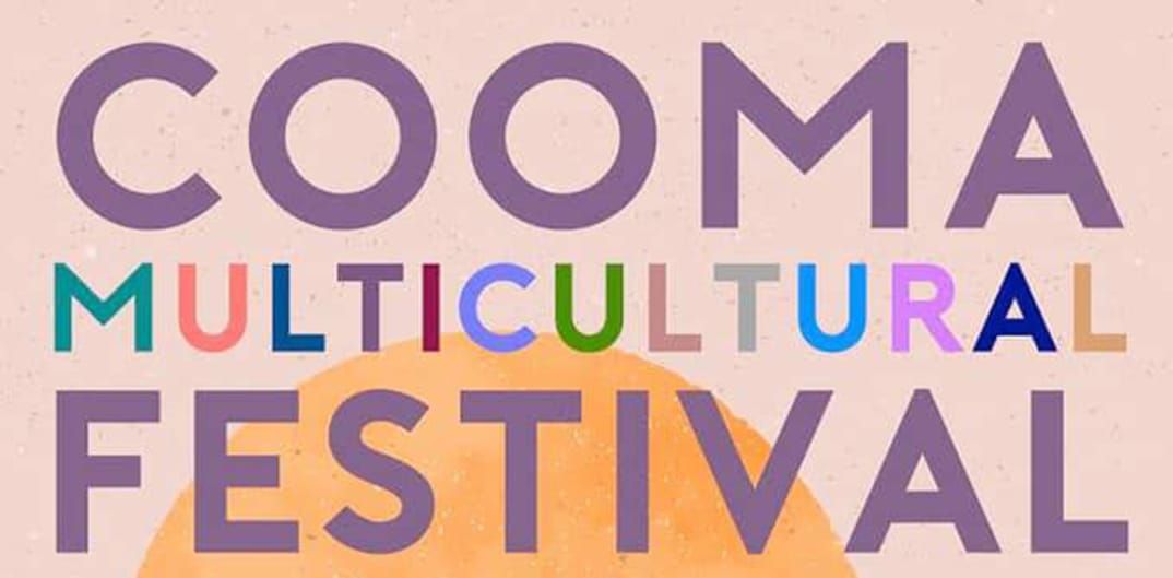Cooma Multicultural Festival Post feature image