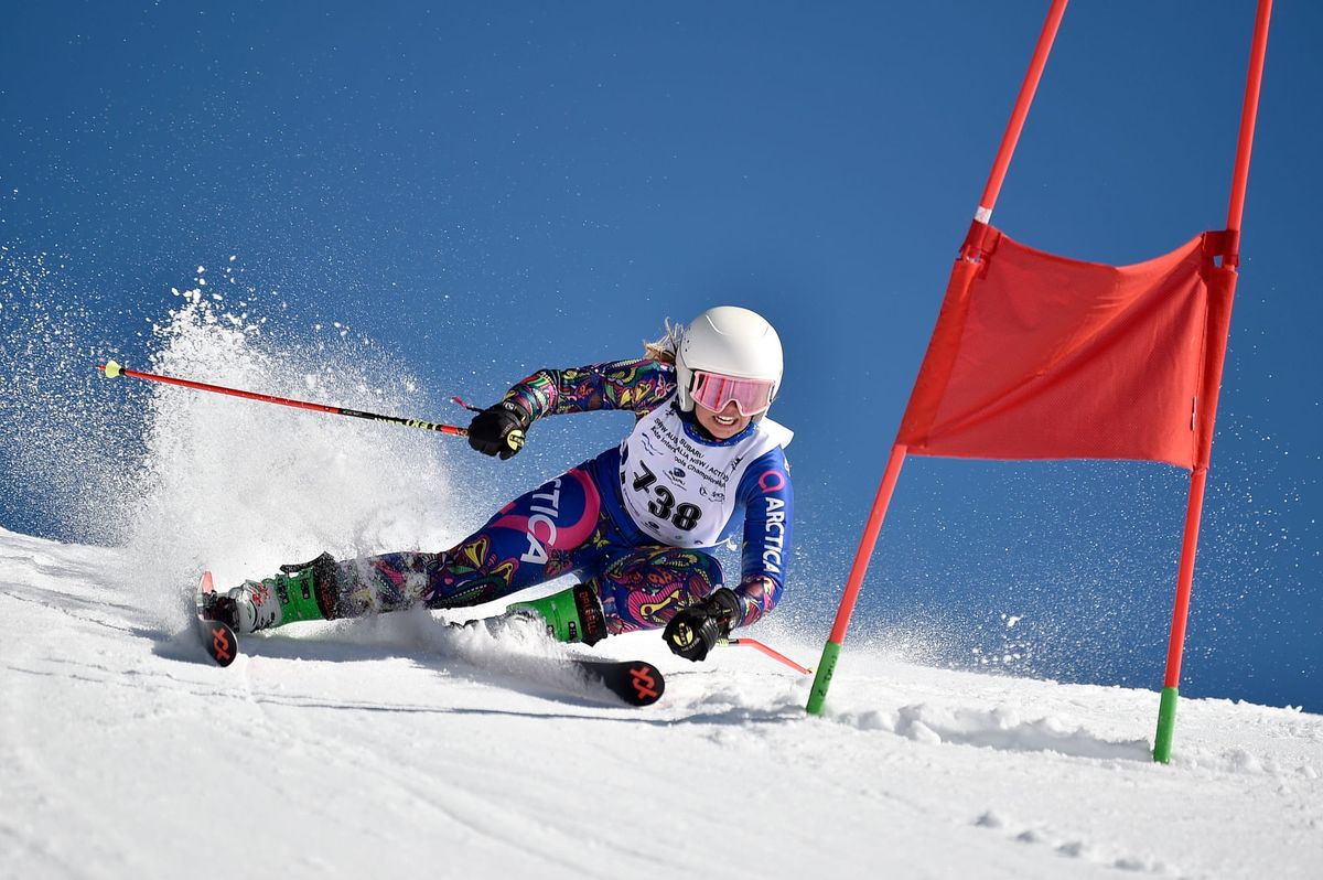 Boarding In An Inspiring Environment Post feature image