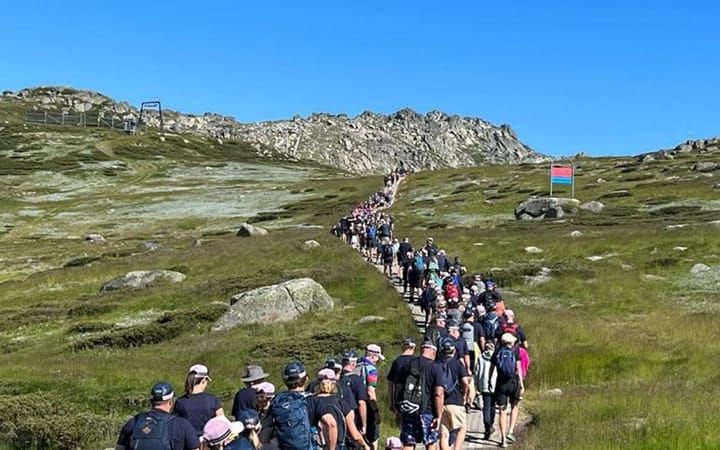 Thredbo Top Of Oz For Torie Post feature image
